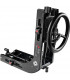 Cartoni HL2500/TA - Third Axis LAMBDA 25