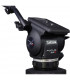 Cartoni HF2200/150 - FOCUS 22