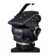 Cartoni HF2200/150 - FOCUS 22