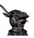 Cartoni HF1000 - FOCUS 10