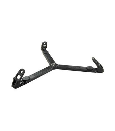 Cartoni S733 - Mid-Level Spreader