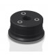Cartoni AP936 - European Attachment Adapter