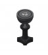 Cartoni AT922 - 75mm Half Bowl