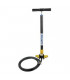 Cartoni AP866 - Hand Pump - 10 Bar