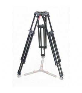 Sachtler 6290 - Tripod Cine 150 long