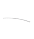 TSF-Factory CINE-GRI-TRK-103 - Curved Track 274 cm / 9' - Diameter 524 cm / 17'