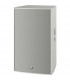 Yamaha DZR15W - 2000W 2-Way 15" Powered Loudspeaker (White)