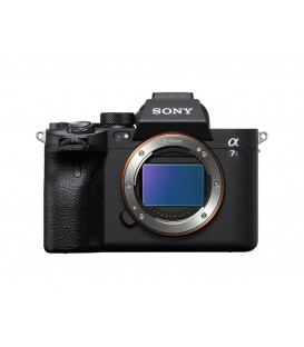 Photographic Camera - VISUALS e-shop