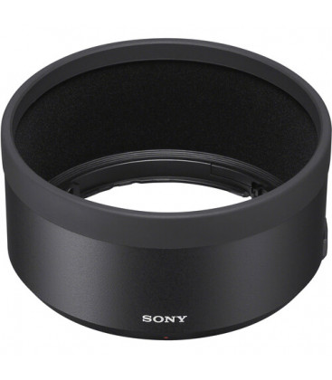 Sony SEL50F12GM.SYX - FE 50mm f/1.2 GM Lens