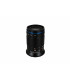 Laowa VE8556FE - 85mm f/5.6 2X Ultra Macro APO