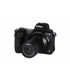 Laowa VE8556FE - 85mm f/5.6 2X Ultra Macro APO
