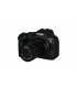 Laowa VE8556FE - 85mm f/5.6 2X Ultra Macro APO