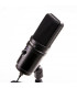 Zoom ZUM-2PMP - Package USB Microphone