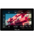 SmallHD 16-0710-R2 - Cine 7 RED RCP2 Kit (KOMODO, DSMC3)