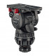 Sachtler S2076T - aktiv14T