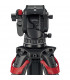 Sachtler S2076T - aktiv14T