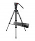 Sachtler 1446M - System FSB 14T Mk II HotPod