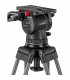 Sachtler 1446M - System FSB 14T Mk II HotPod