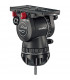 Sachtler 1446M - System FSB 14T Mk II HotPod