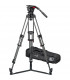 Sachtler 1442M - System FSB 14T Mk II ENG CF GS