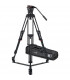 Sachtler 1041M - System FSB 10 Mk II ENG AL GS