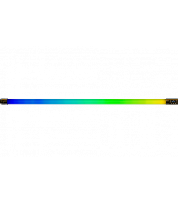 Quasar Science 924-3205 - Rainbow 2 Linear LED Light - 4', Quad Kit EU