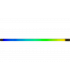 Quasar Science 924-3205 - Rainbow 2 Linear LED Light - 4', Quad Kit EU