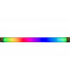 Quasar Science 925-2202 - Double Rainbow Linear LED Light - 4', EU