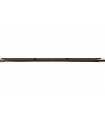 Quasar Science 924-2202 - Rainbow 2 Linear LED Light - 4', EU