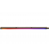 Quasar Science 924-2202 - Rainbow 2 Linear LED Light - 4', EU