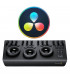 Blackmagic BM-DV/RES/BBPNLMIC-LIC - DaVinci Resolve Micro Panel incl. Licence