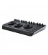 Blackmagic BM-DV/RES/BBPNLMIC-LIC - DaVinci Resolve Micro Panel incl. Licence