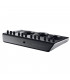 Blackmagic BM-DV/RES/BBPNLMIC-LIC - DaVinci Resolve Micro Panel incl. Licence