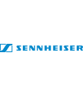 Sennheiser SL MCR 4 DW-3 - SpeechLine Digital Wireless four-channel receiver