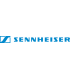 Sennheiser SL MCR 4 DW-3 - SpeechLine Digital Wireless four-channel receiver