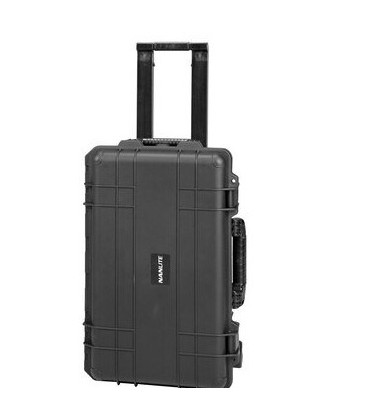 Nanlite CC-PT-37 - Trolly Case