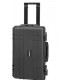 Nanlite CC-PT-37 - Trolly Case