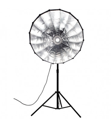 Nanlite SB-PR-90-Q - Parabolic softbox 90CM (Easy up)