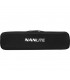 Nanlite 15-2014 - Mixwand 18II