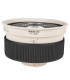 Nanlite FL-20G - Forza 300/500 Fresnel Lens