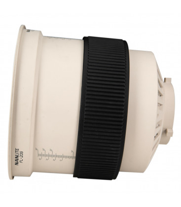 Nanlite FL-20G - Forza 300/500 Fresnel Lens