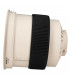 Nanlite FL-20G - Forza 300/500 Fresnel Lens