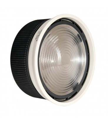 Nanlite FL-20G - Forza 300/500 Fresnel Lens