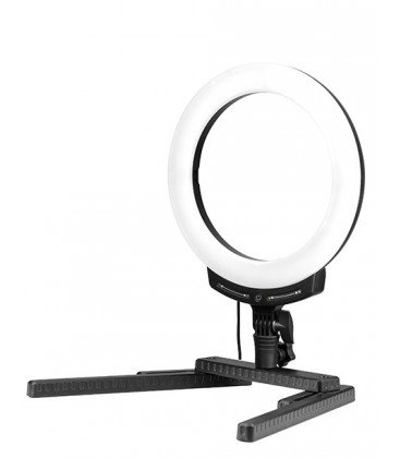 Nanlite 12-2029 - Halo 10B