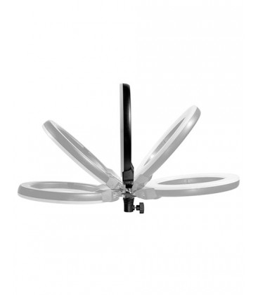 Nanlite 12-2029 - Halo 10B