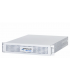Facilis FTI-FAC8-32 - HUB 8 - 32TB System