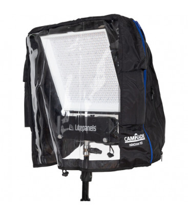 Camrade CAM-RAINCVR-1X1 - rainCover 1X1