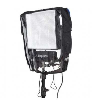 Camrade CAM-RAINCVR-1X1 - rainCover 1X1