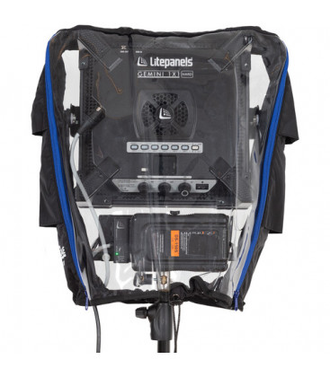 Camrade CAM-RAINCVR-1X1 - rainCover 1X1