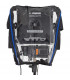 Camrade CAM-RAINCVR-1X1 - rainCover 1X1